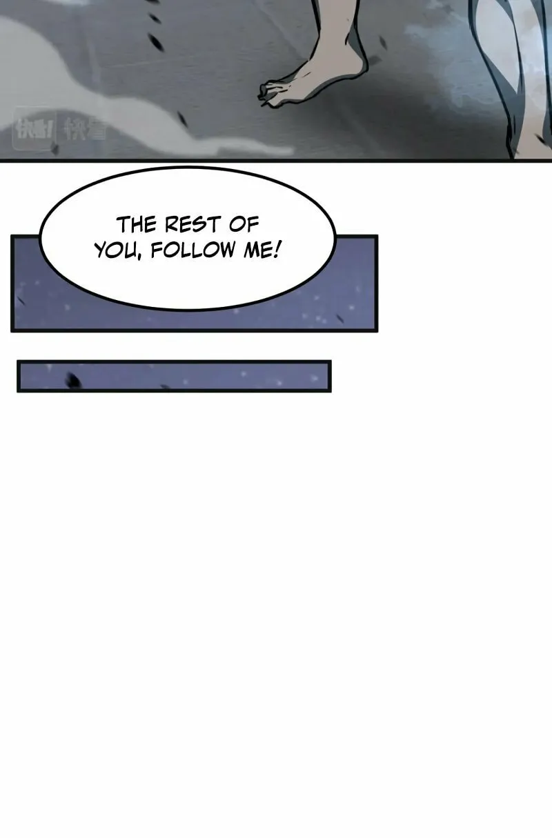 Read Extraordinary Evolution chapter 93 image 67 on Lezhin