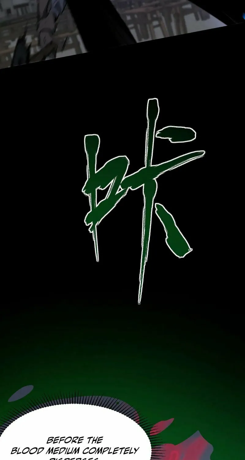 Read Extraordinary Evolution chapter 94 image 12 on Lezhin