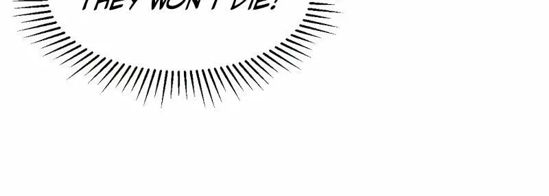 Read Extraordinary Evolution chapter 94 image 28 on Lezhin