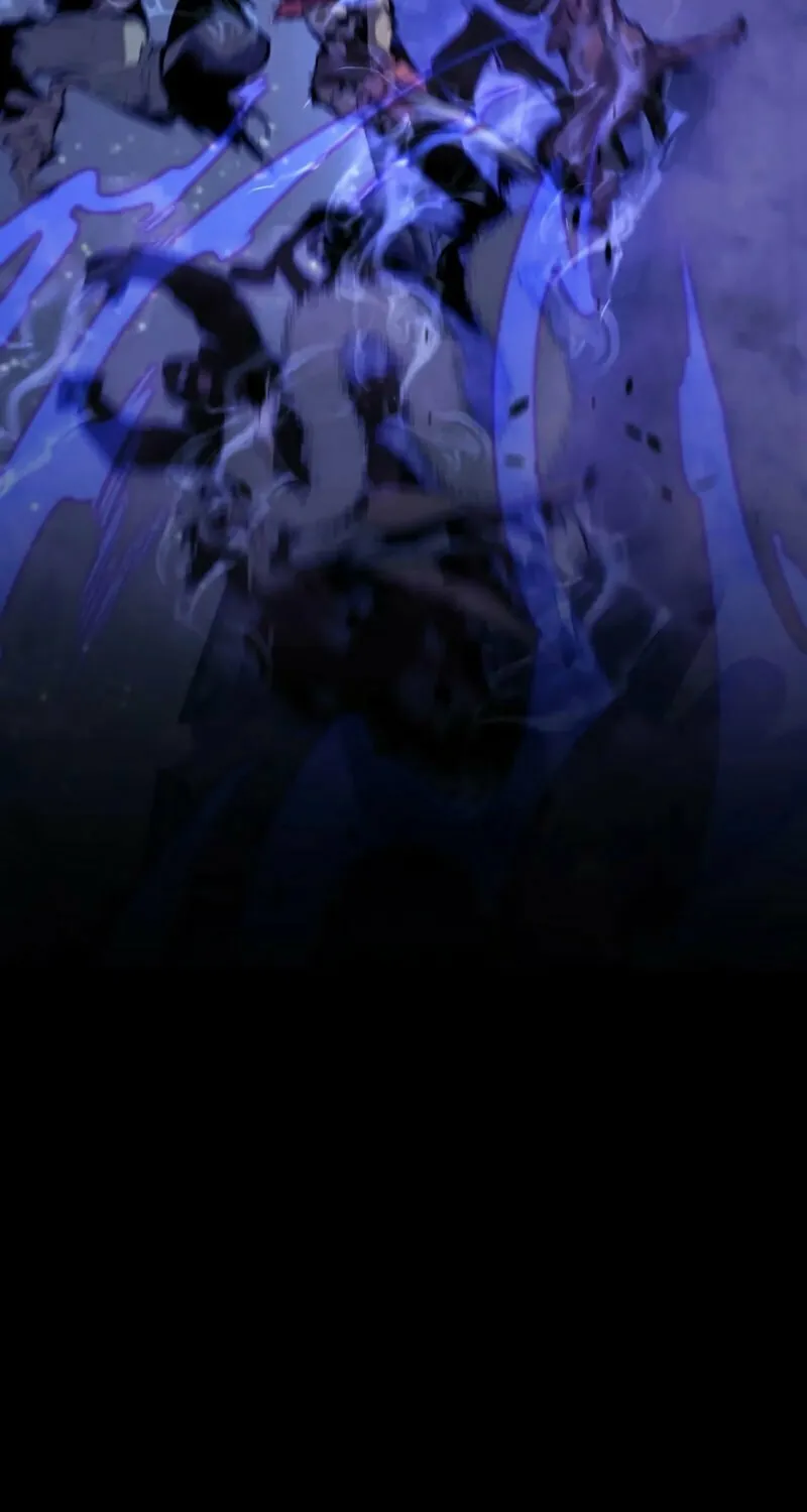 Read Extraordinary Evolution chapter 94 image 31 on Lezhin