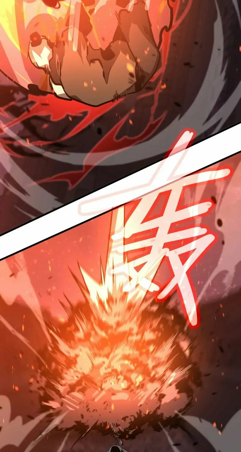 Read Extraordinary Evolution chapter 94 image 42 on Lezhin