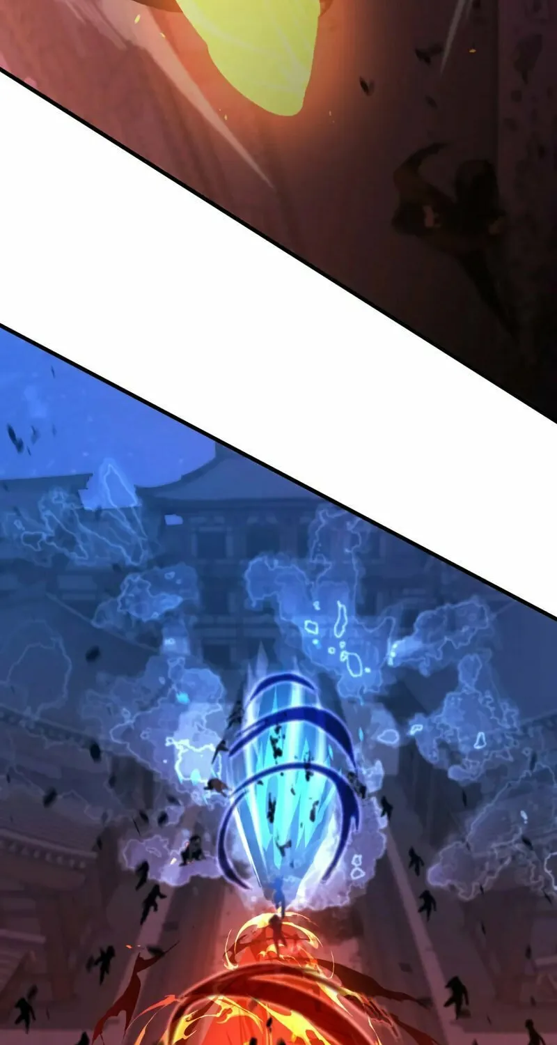 Read Extraordinary Evolution chapter 94 image 61 on Lezhin