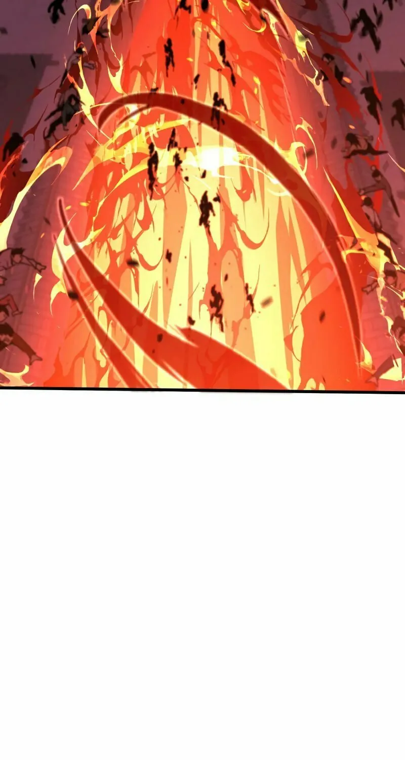 Read Extraordinary Evolution chapter 94 image 62 on Lezhin
