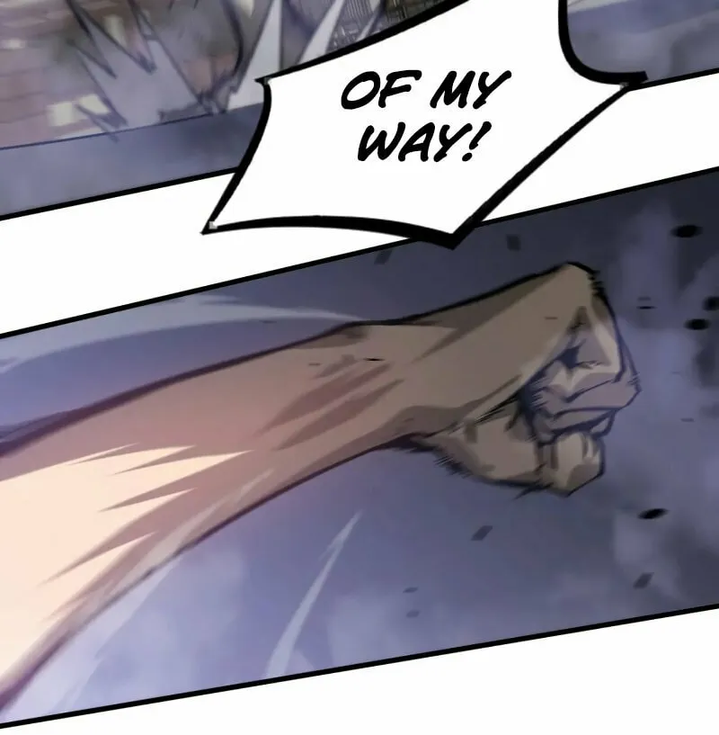 Read Extraordinary Evolution chapter 95 image 25 on Lezhin