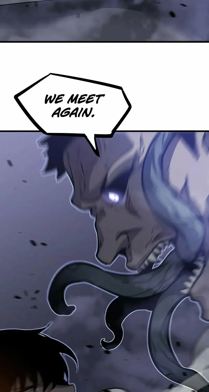 Read Extraordinary Evolution chapter 95 image 27 on Lezhin