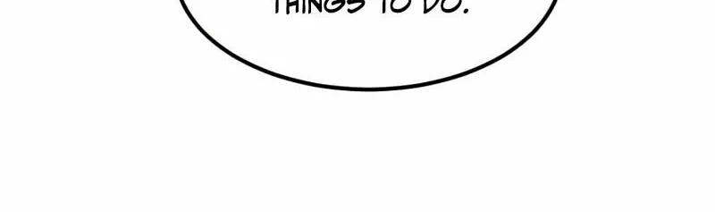 Read Extraordinary Evolution chapter 95 image 33 on Lezhin