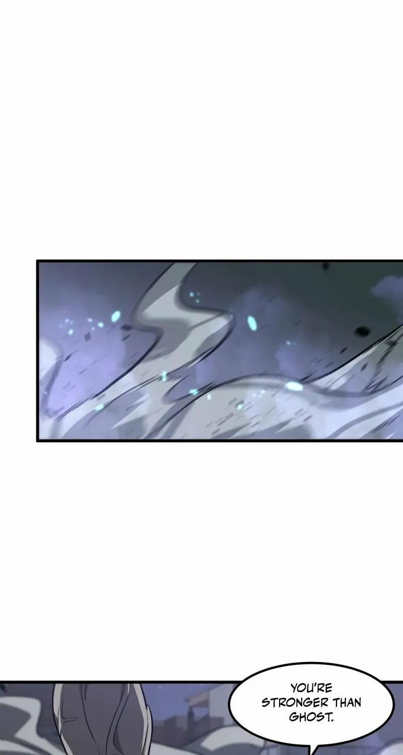 Read Extraordinary Evolution chapter 95 image 52 on Lezhin