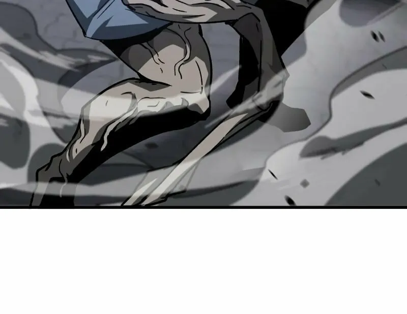 Read Extraordinary Evolution chapter 95 image 58 on Lezhin