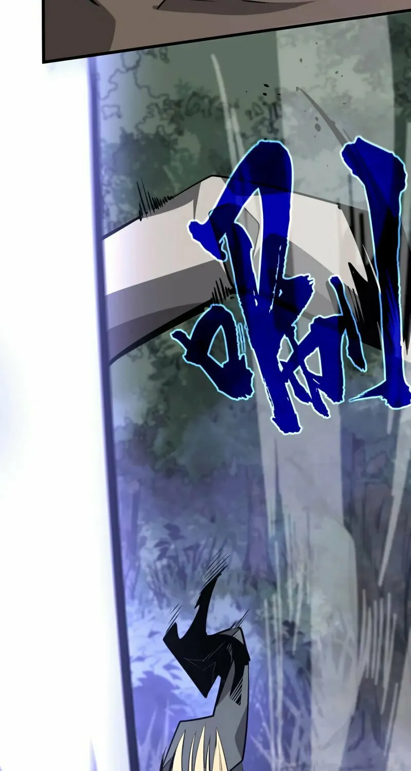 Read Extraordinary Evolution chapter 96 image 25 on Lezhin