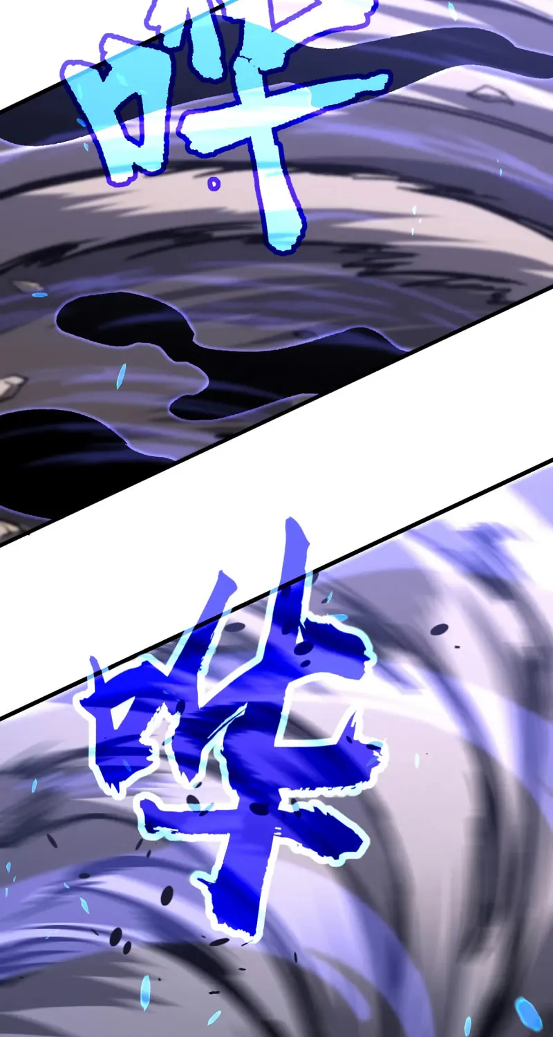 Read Extraordinary Evolution chapter 96 image 50 on Lezhin