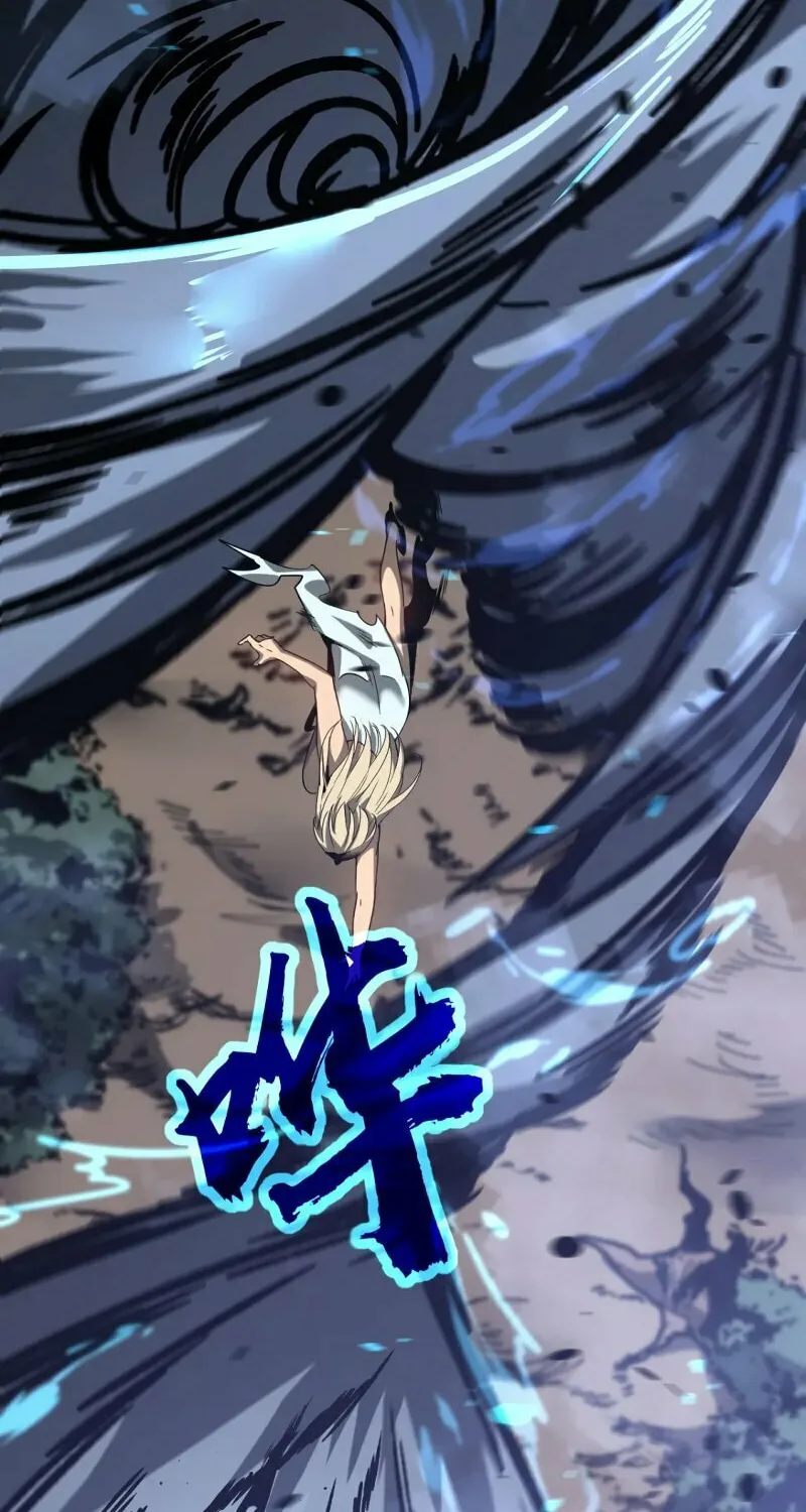 Read Extraordinary Evolution chapter 96 image 54 on Lezhin