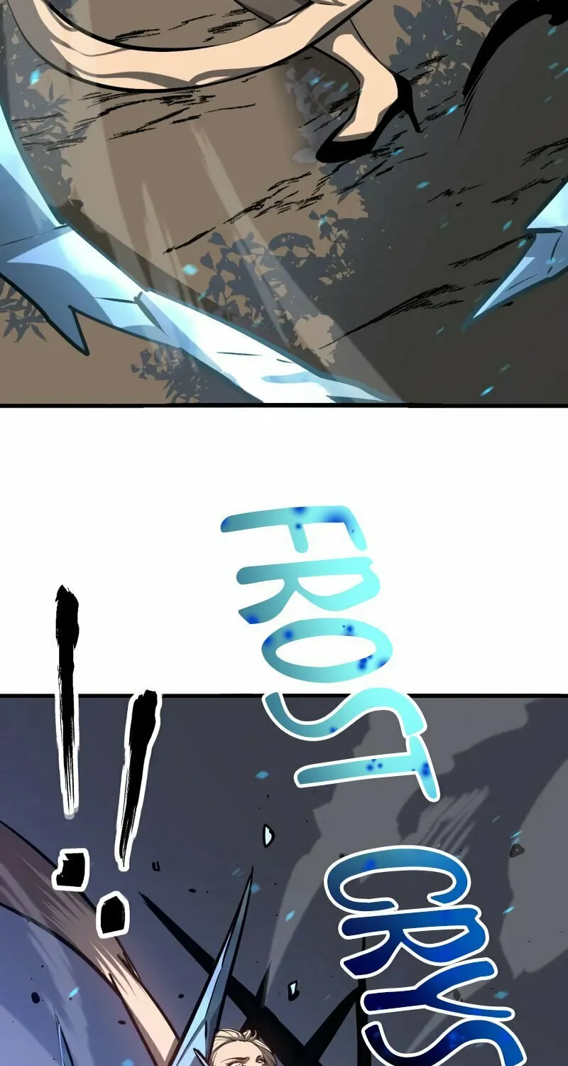Read Extraordinary Evolution chapter 96 image 68 on Lezhin