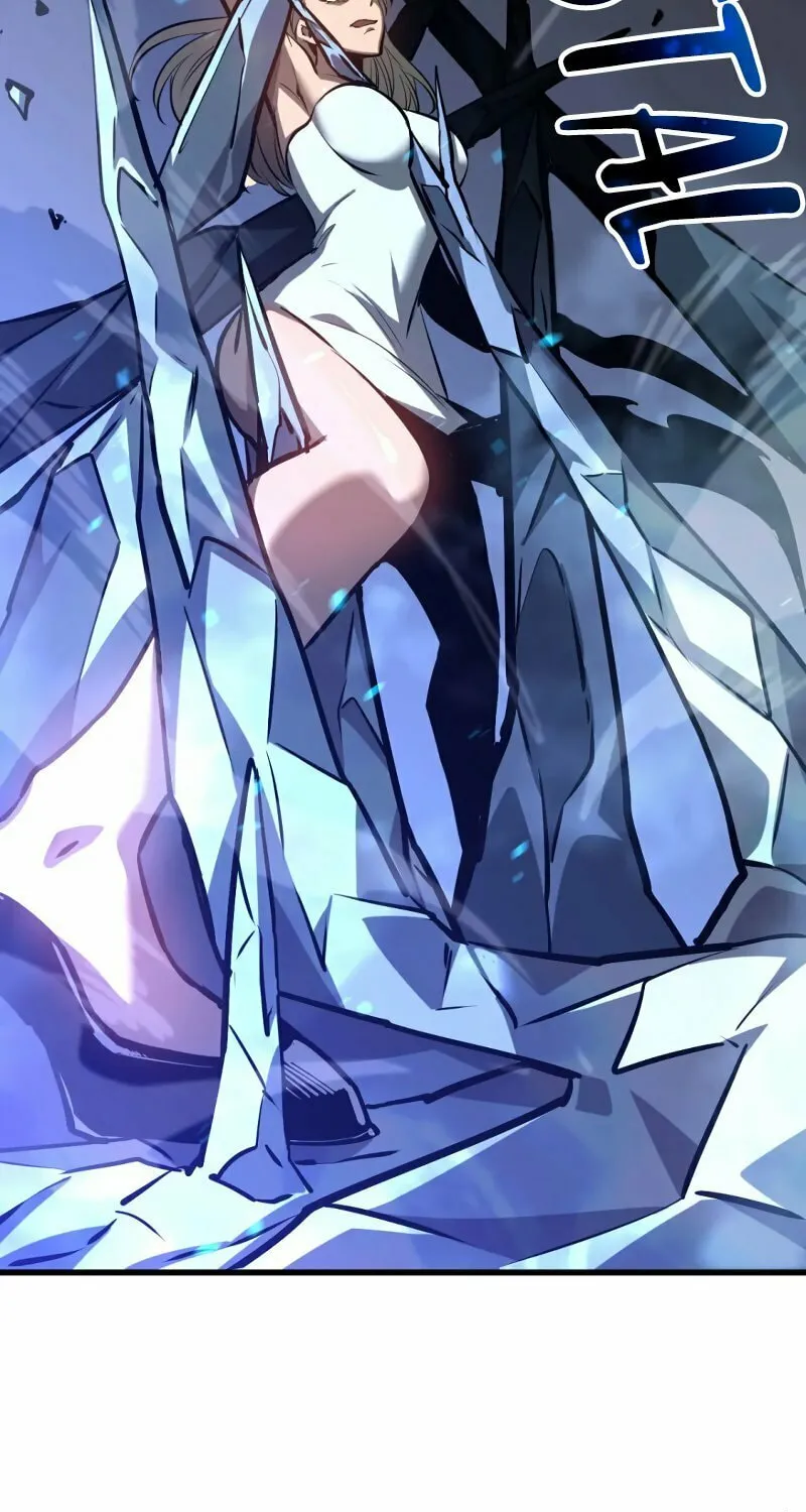Read Extraordinary Evolution chapter 96 image 69 on Lezhin