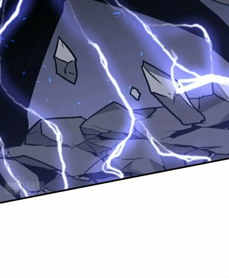 Read Extraordinary Evolution chapter 97 image 23 on Lezhin