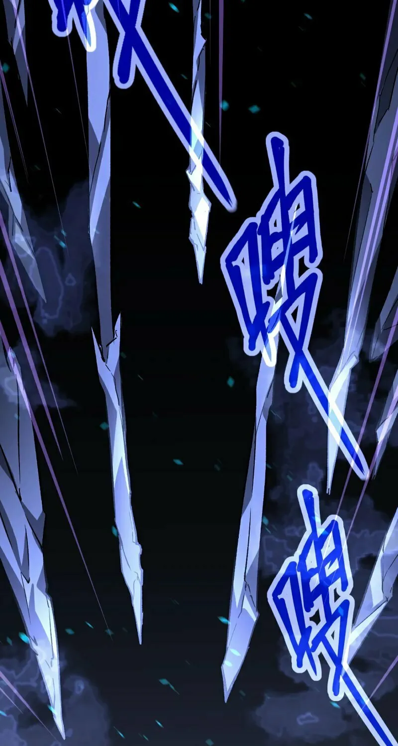 Read Extraordinary Evolution chapter 97 image 5 on Lezhin