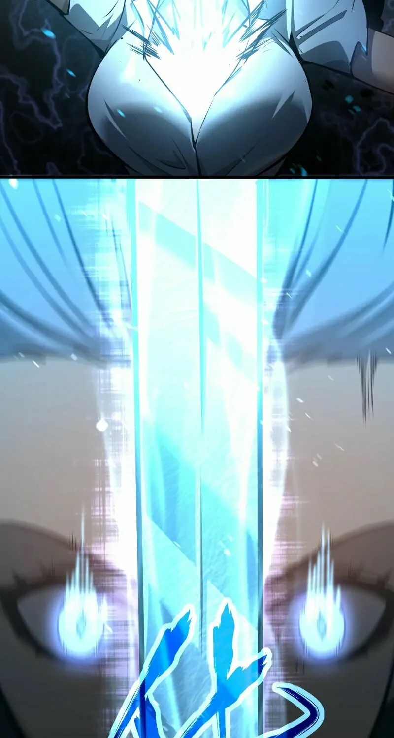 Read Extraordinary Evolution chapter 97 image 58 on Lezhin