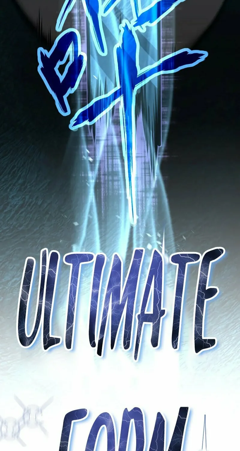 Read Extraordinary Evolution chapter 97 image 59 on Lezhin