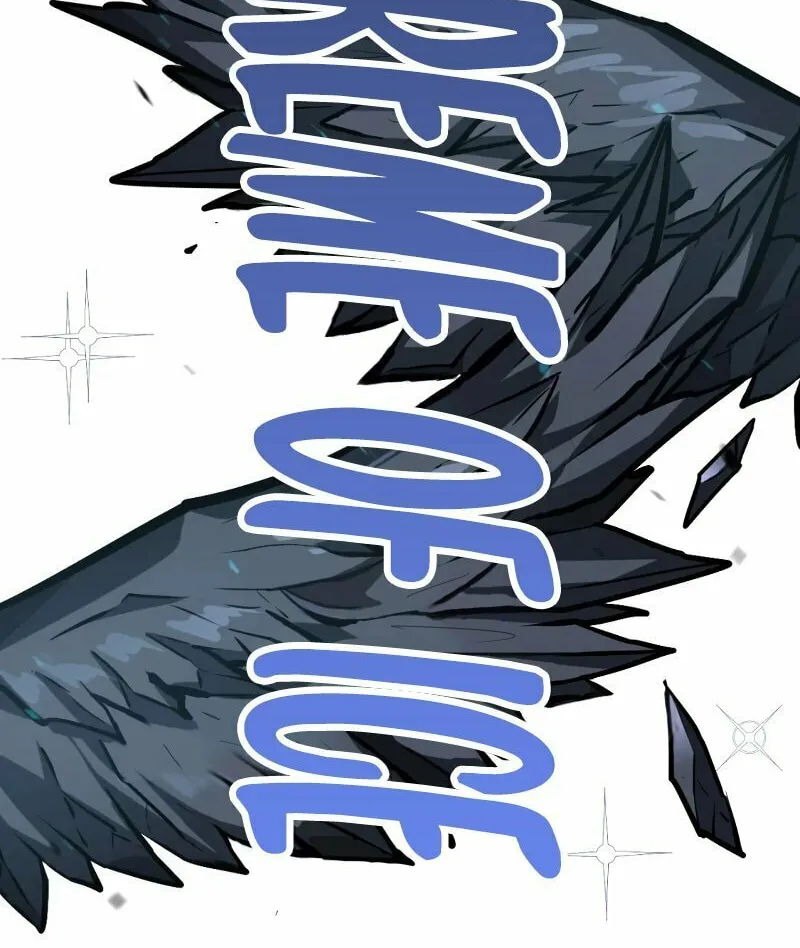Read Extraordinary Evolution chapter 97 image 61 on Lezhin