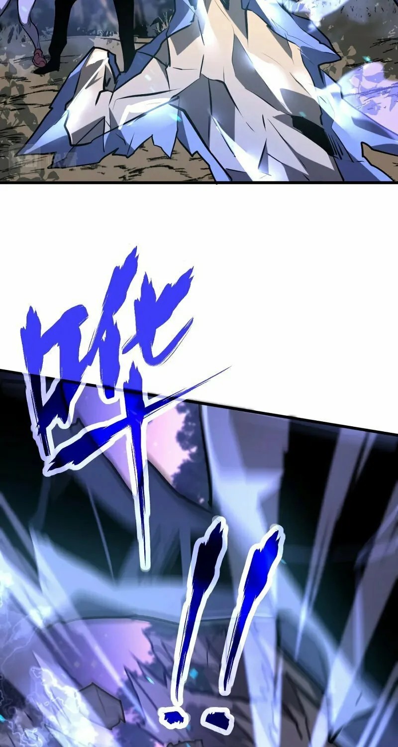 Read Extraordinary Evolution chapter 97 image 64 on Lezhin