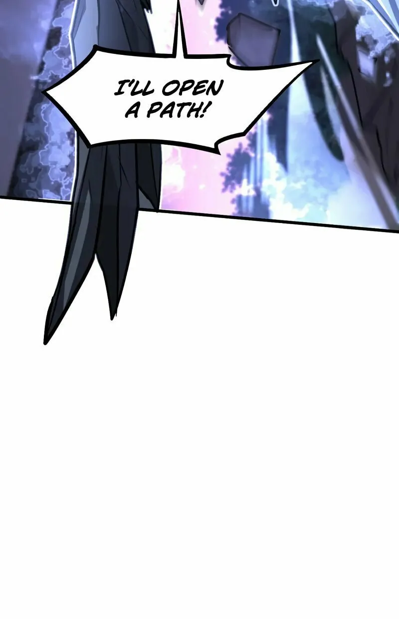Read Extraordinary Evolution chapter 97 image 66 on Lezhin