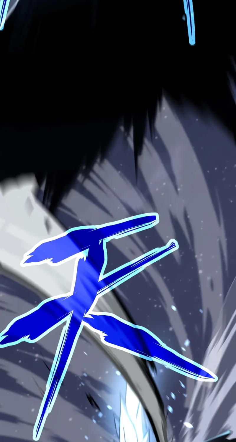 Read Extraordinary Evolution chapter 98 image 30 on Lezhin