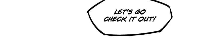 Read Extraordinary Evolution chapter 98 image 35 on Lezhin