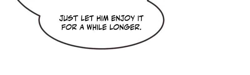 Read Extraordinary Evolution chapter 99 image 29 on Lezhin