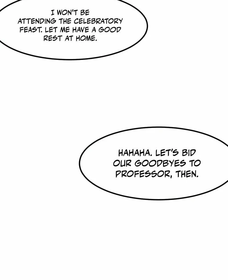 Read Extraordinary Evolution chapter 99 image 37 on Lezhin