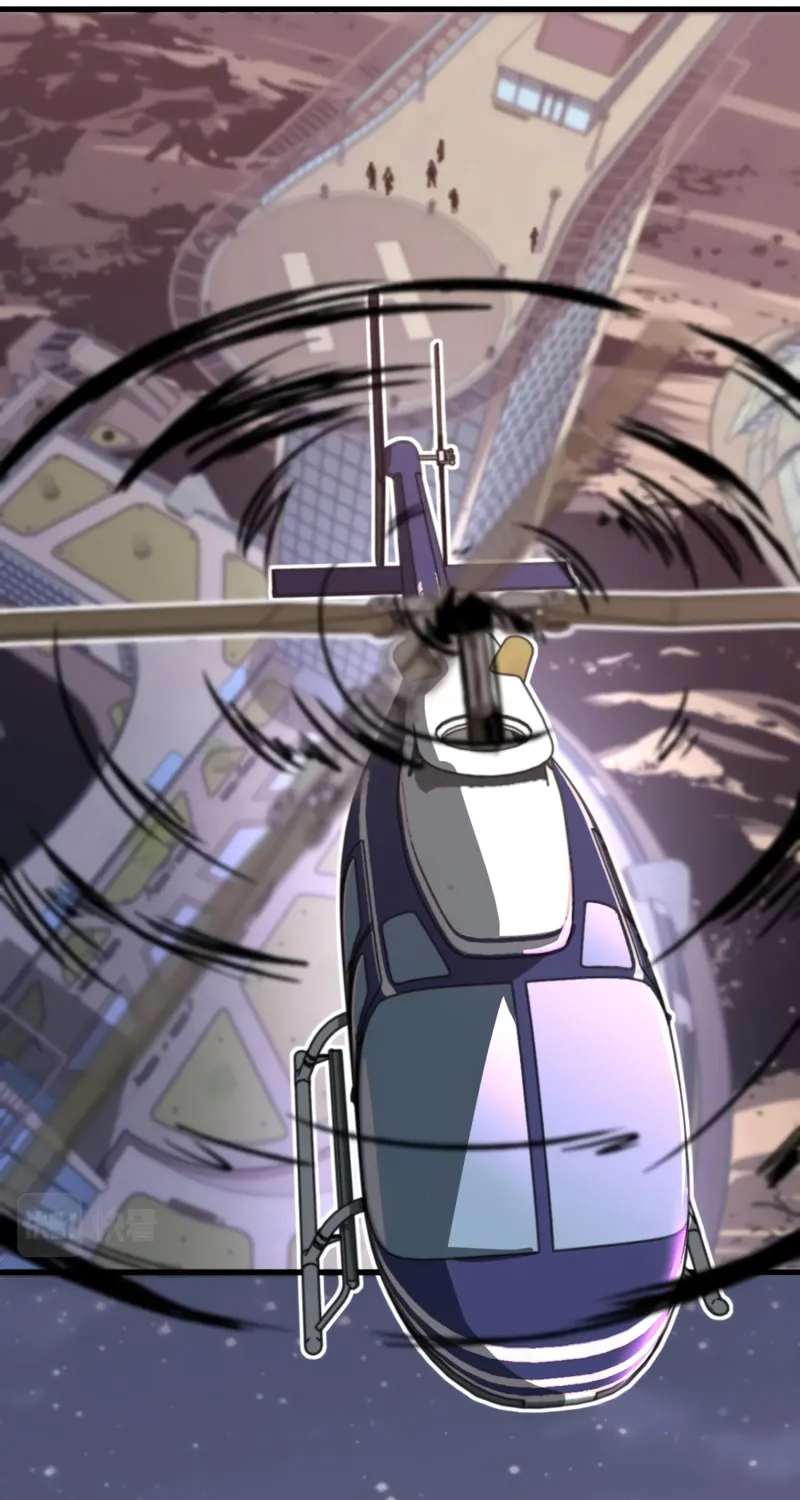 Read Extraordinary Evolution chapter 99 image 38 on Lezhin
