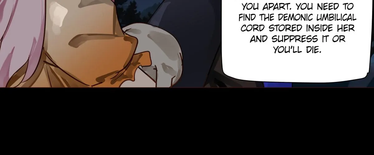 Extraordinary Museum Chapter 1 page 54 - 