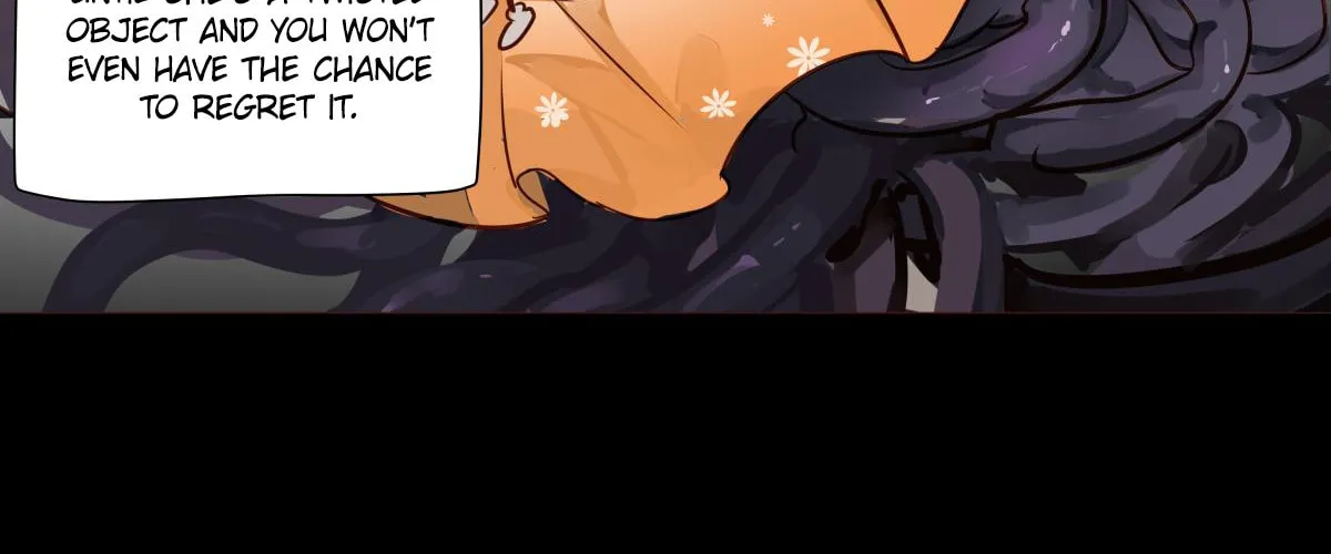 Extraordinary Museum Chapter 1 page 60 - 