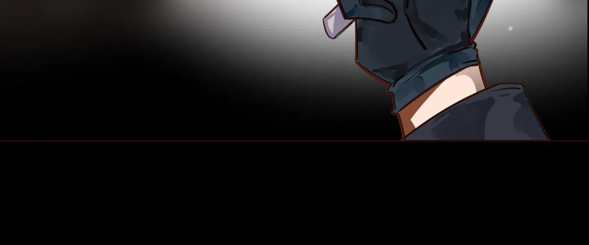 Extraordinary Museum Chapter 1 page 78 - 