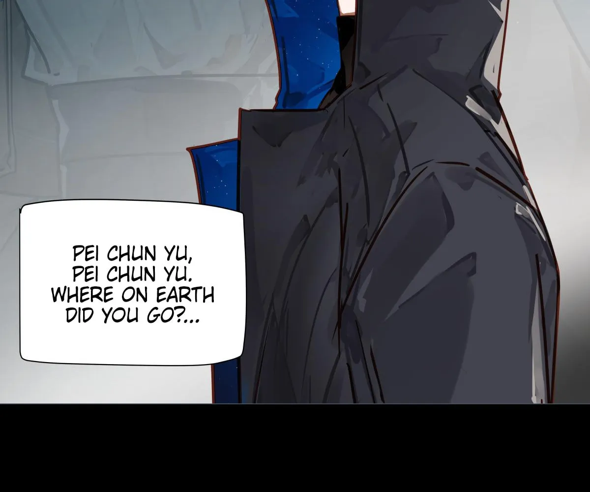 Extraordinary Museum Chapter 2 page 45 - 