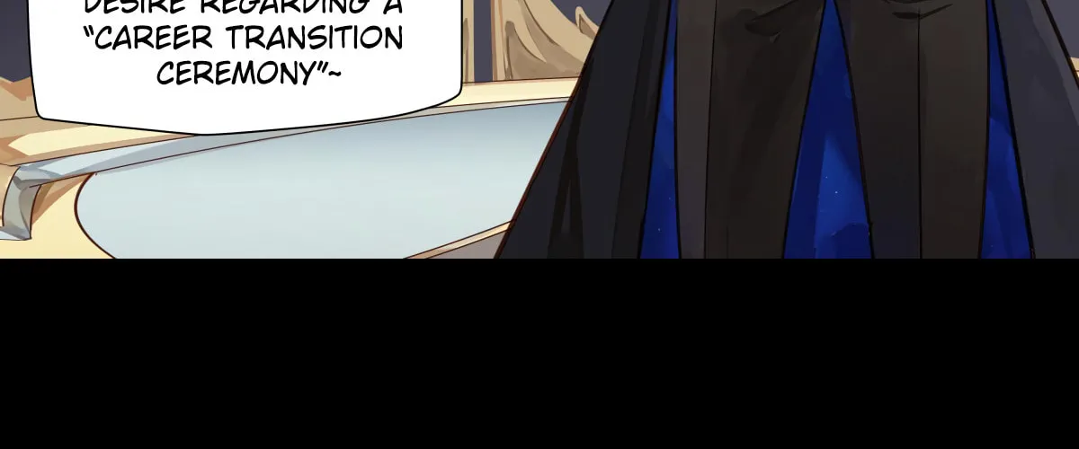 Extraordinary Museum Chapter 5 page 12 - 