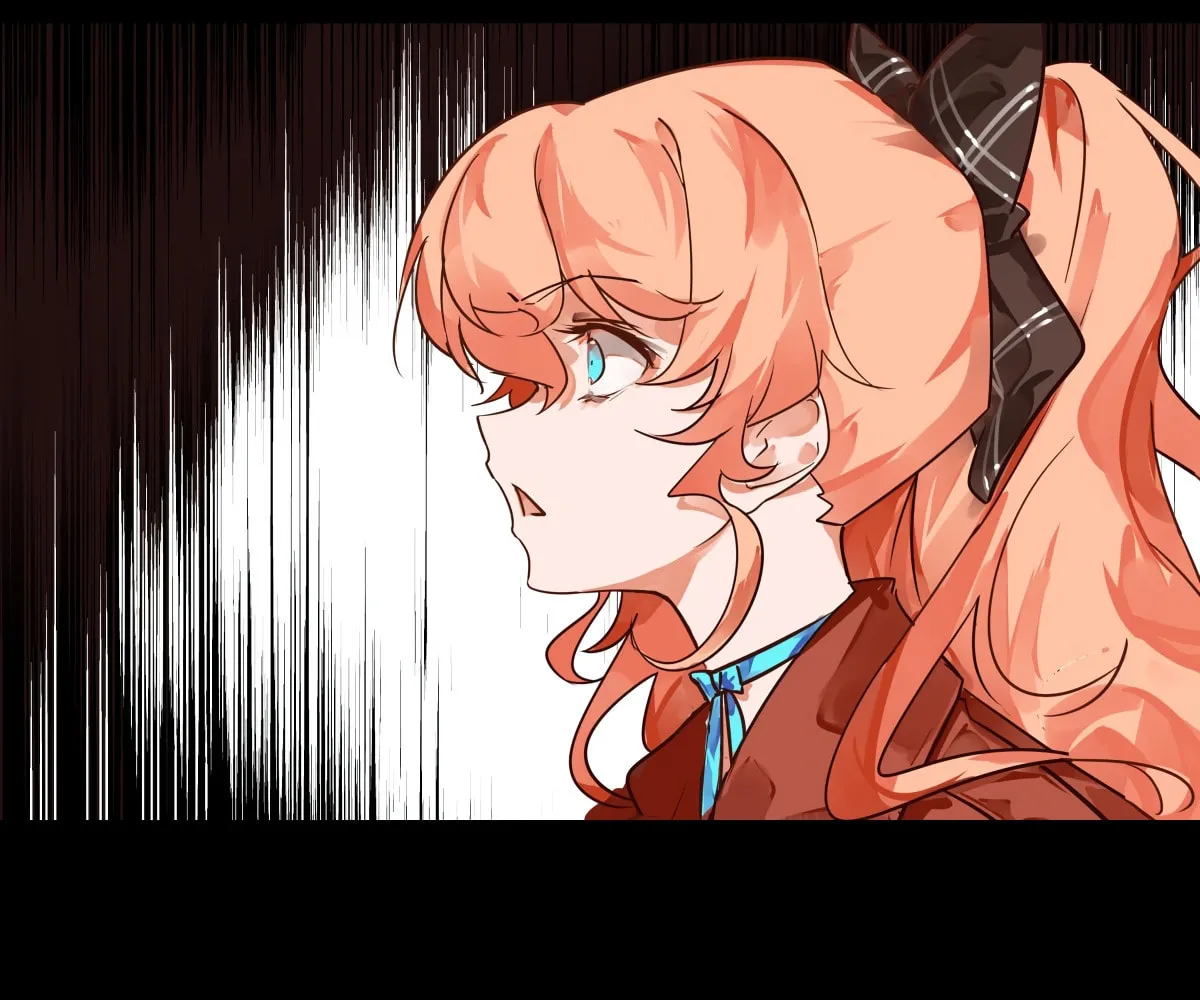 Extraordinary Museum Chapter 7 page 18 - 