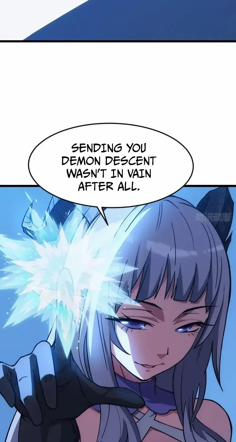 Read Extremely Evil Game chapter 37 image 37 on Lezhin