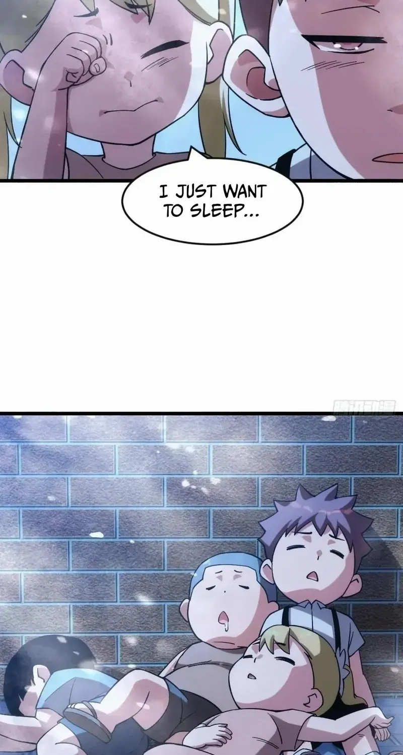 Read Extremely Evil Game chapter 37 image 42 on Lezhin