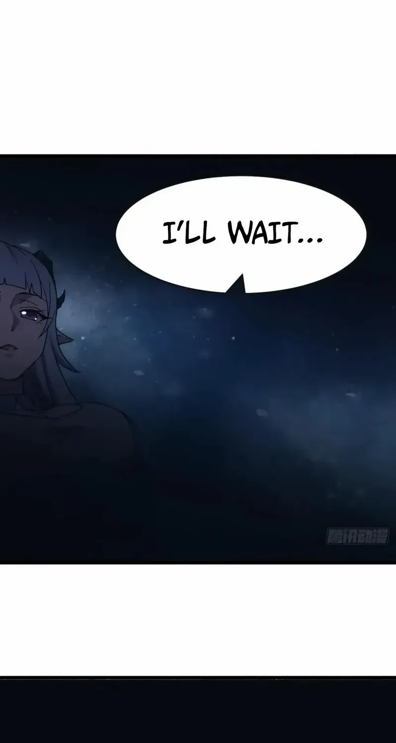 Read Extremely Evil Game chapter 37 image 46 on Lezhin