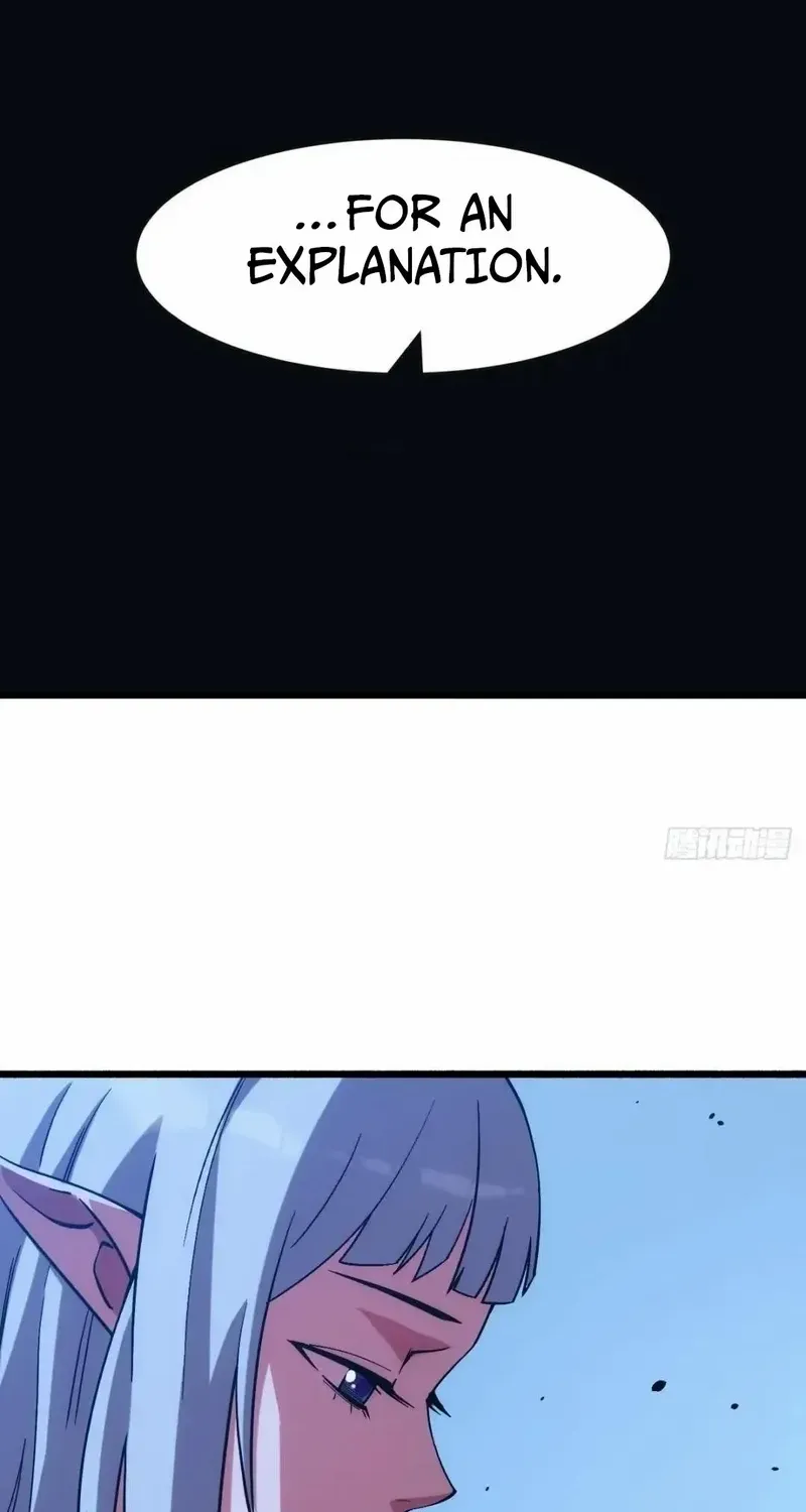 Read Extremely Evil Game chapter 37 image 47 on Lezhin