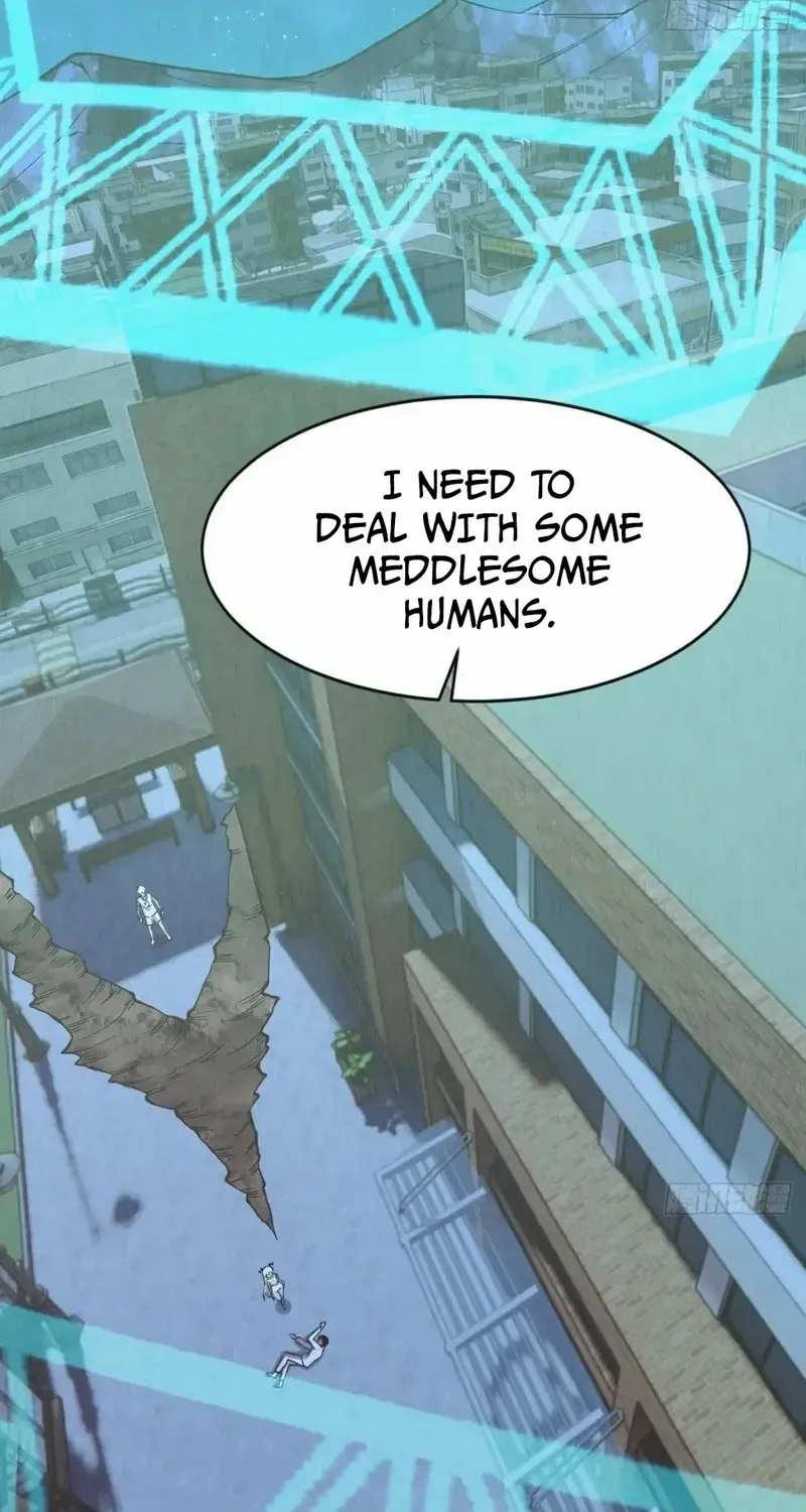 Read Extremely Evil Game chapter 37 image 50 on Lezhin