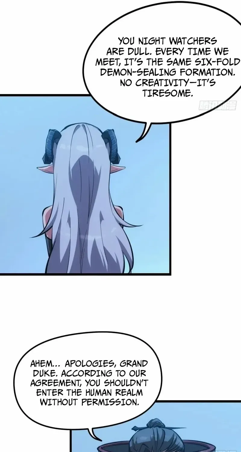 Read Extremely Evil Game chapter 38 image 11 on Lezhin