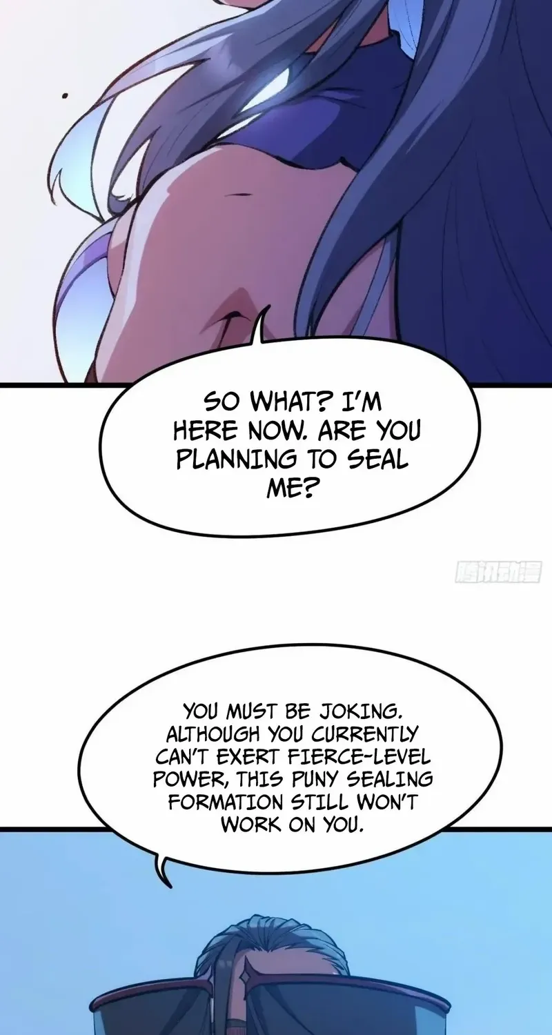 Read Extremely Evil Game chapter 38 image 13 on Lezhin