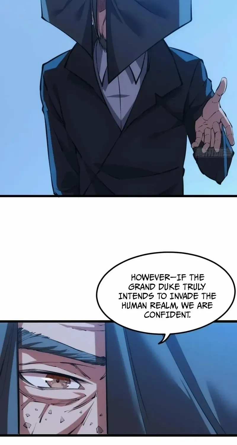 Read Extremely Evil Game chapter 38 image 14 on Lezhin