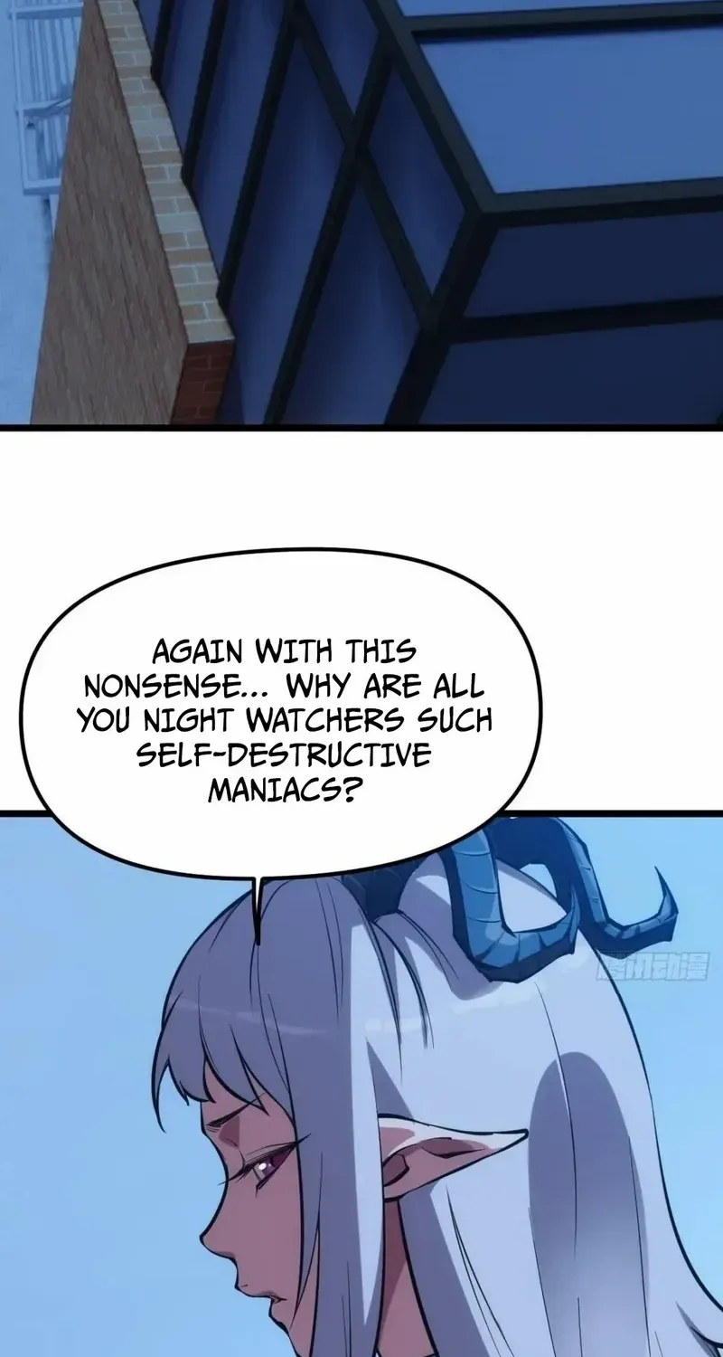Read Extremely Evil Game chapter 38 image 16 on Lezhin