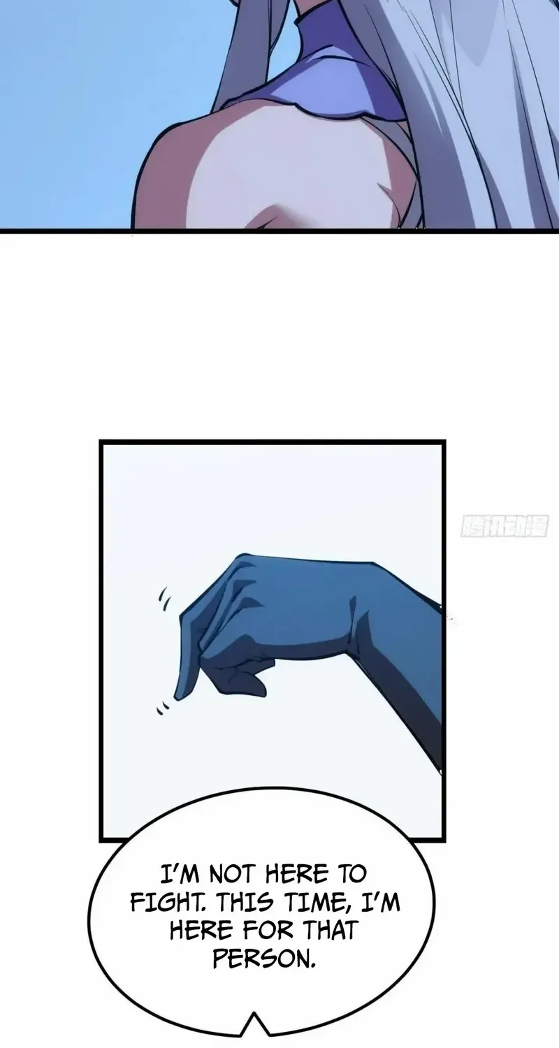 Read Extremely Evil Game chapter 38 image 17 on Lezhin