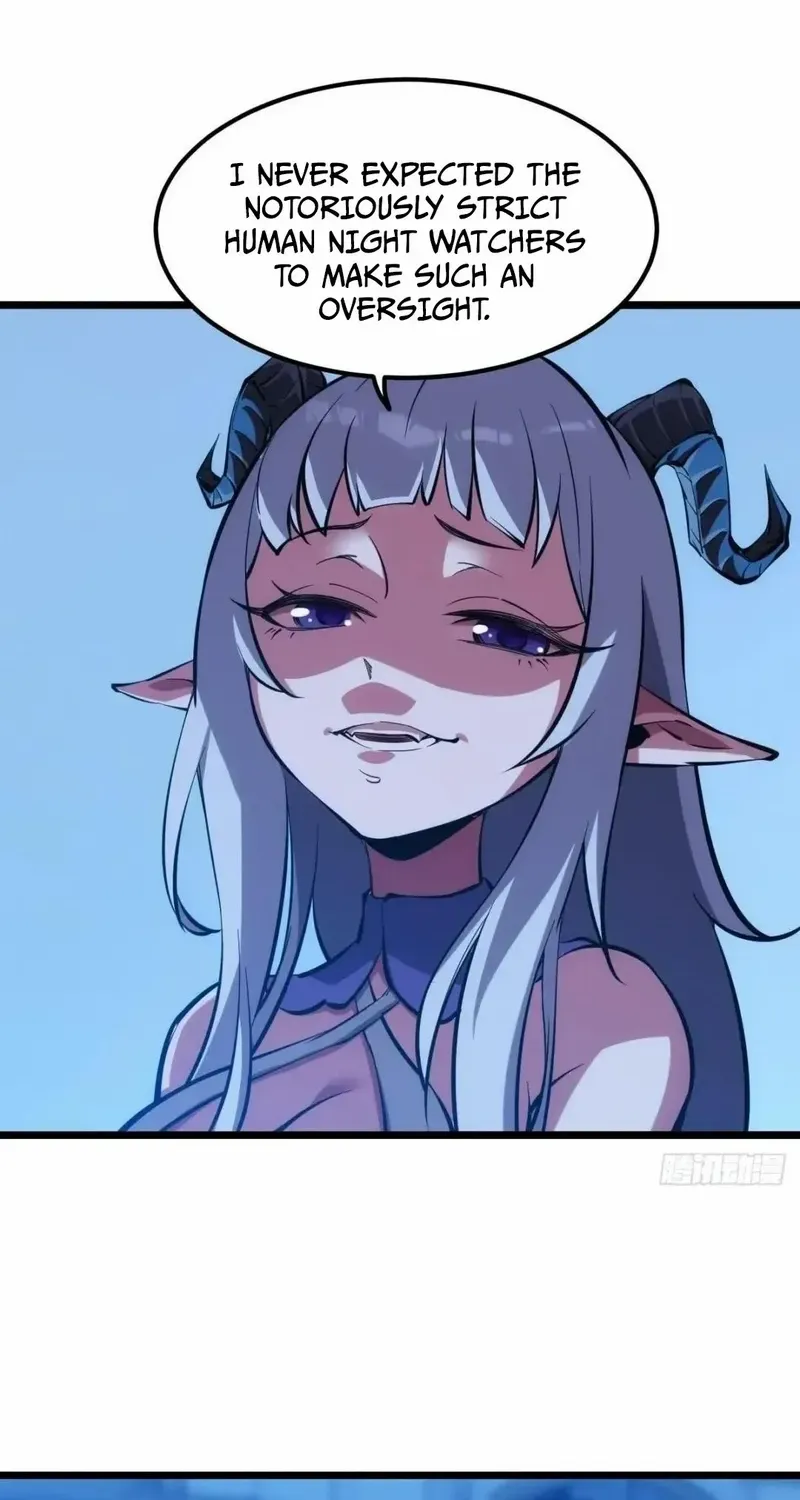 Read Extremely Evil Game chapter 38 image 20 on Lezhin