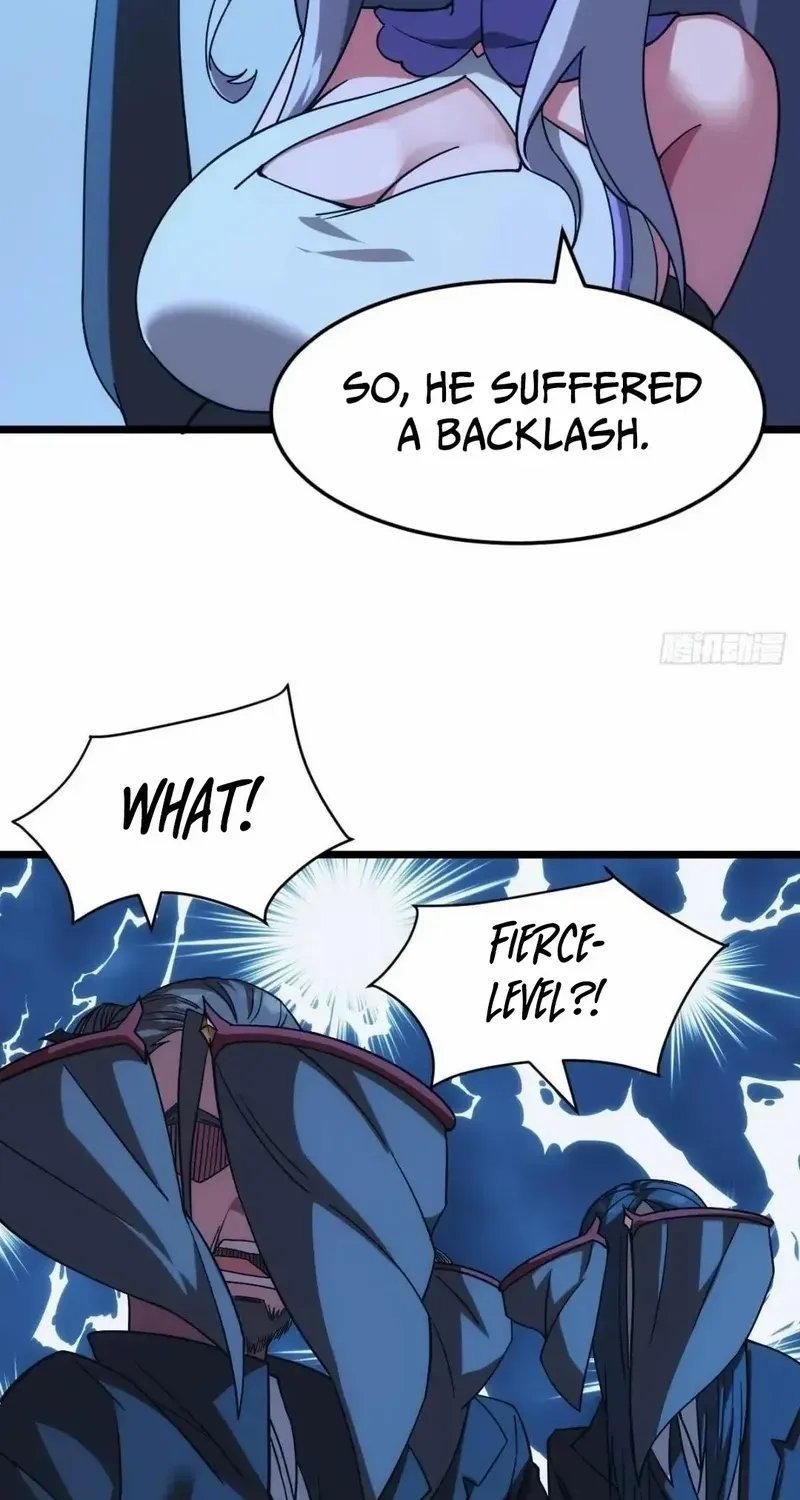 Read Extremely Evil Game chapter 38 image 29 on Lezhin