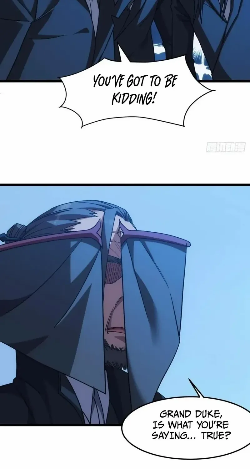 Read Extremely Evil Game chapter 38 image 30 on Lezhin