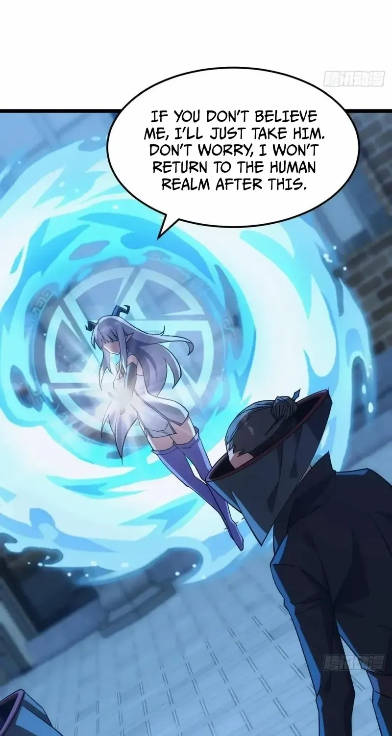 Read Extremely Evil Game chapter 38 image 31 on Lezhin