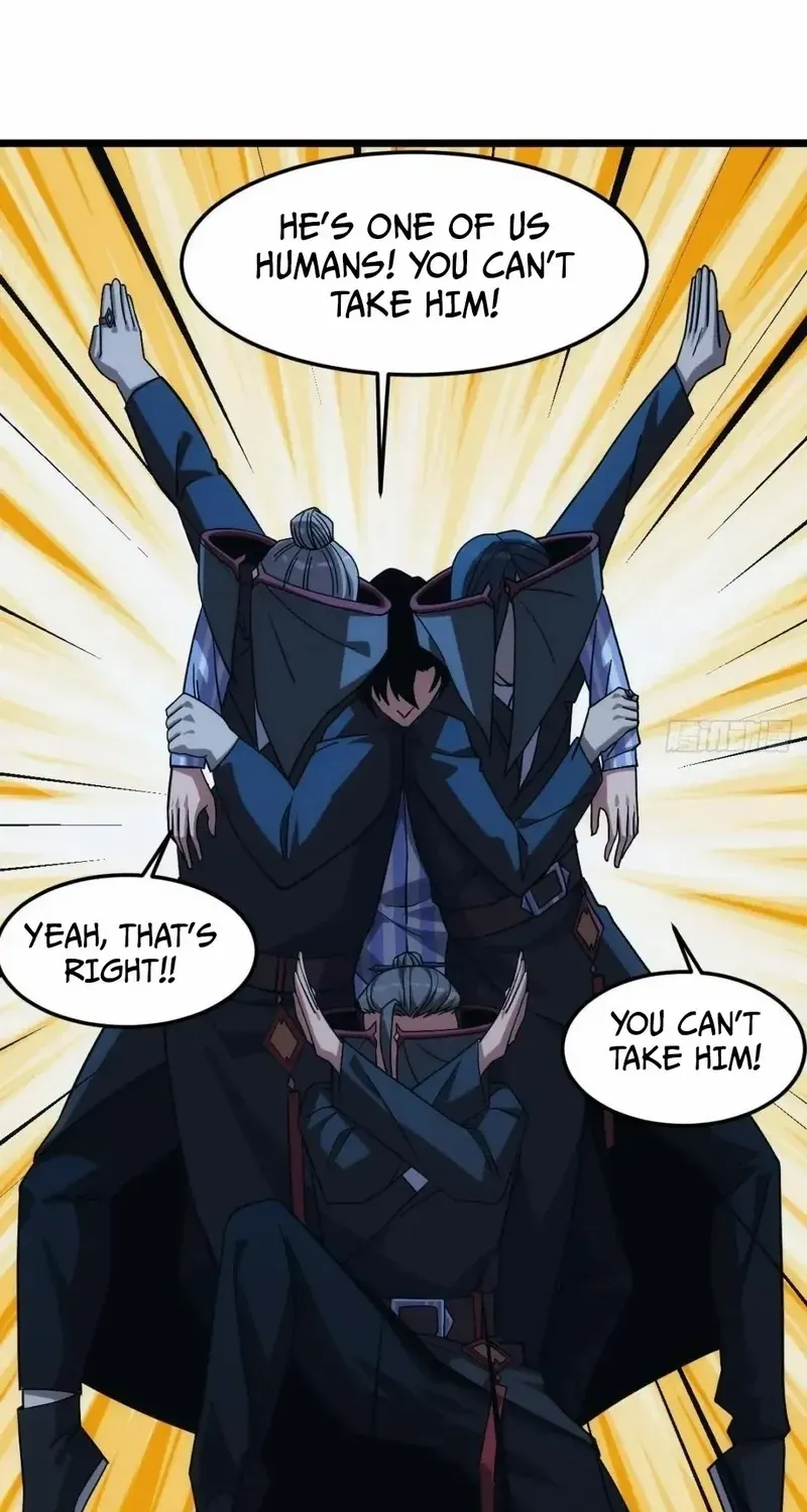 Read Extremely Evil Game chapter 38 image 33 on Lezhin